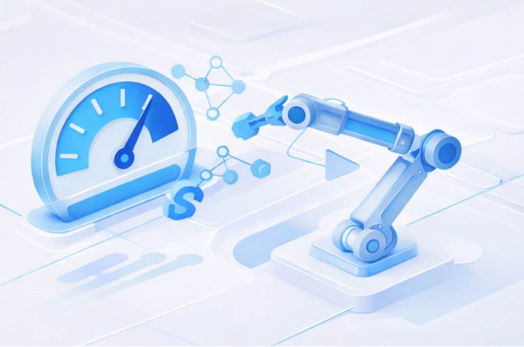 Smart Optimization