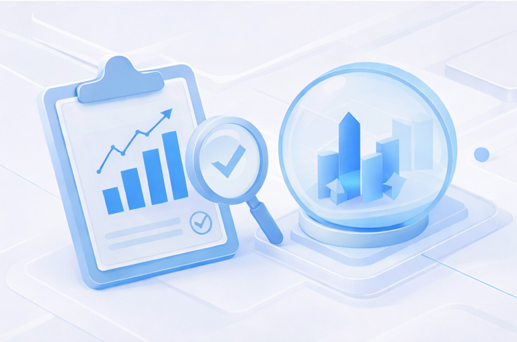 Performance Tracking