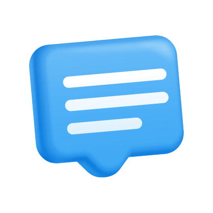 Content Icon