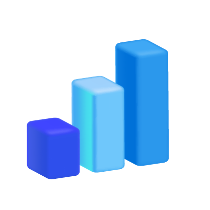 Growth Icon