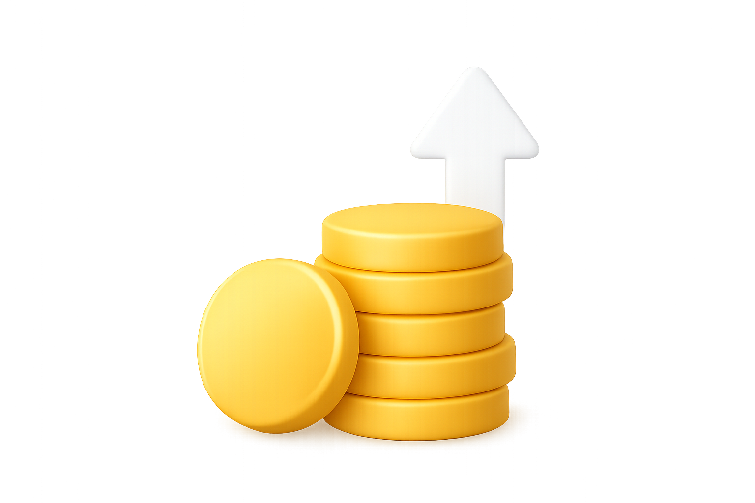 Sales Growth