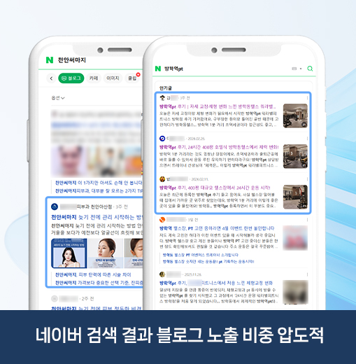 장기적 브랜드 자산 콘텐츠 축적 효과
